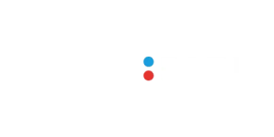 Slottica Casino Polska